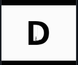 Kata_web Logo